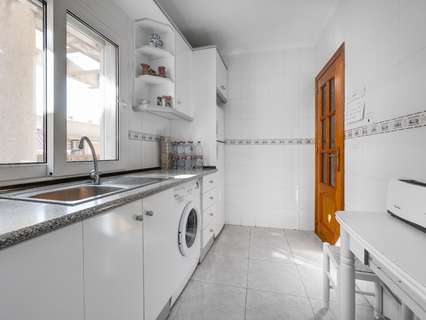 Apartamento en venta en Torrevieja zona Torrevieja Center