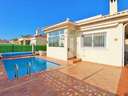 Apartamento en venta en Orihuela zona Orihuela-Costa