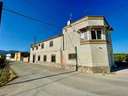 Villa en venta en Orihuela zona Orihuela