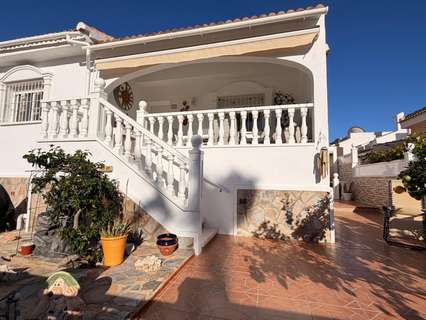 Casa en venta en Rojales zona Ciudad Quesada