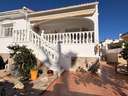Casa en venta en Rojales zona Ciudad Quesada rebajada