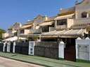 Casa en venta en Torrevieja zona Torrevieja