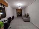 Apartamento en venta en Torrevieja zona El Chaparral