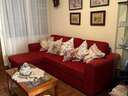 Villa en venta en Torrevieja zona Cabo Cervera