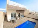 Villa en venta en Orihuela zona Orihuela-Costa