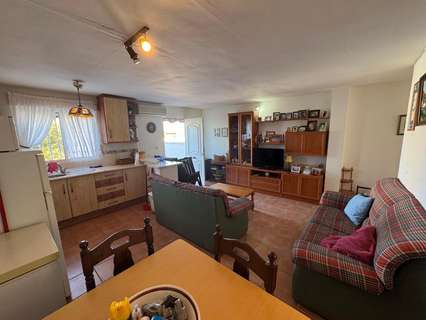 Apartamento en venta en Torrevieja zona Cabo Cervera