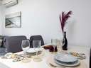 Apartamento en venta en Torrevieja zona Torrevieja Center