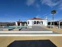 Villa en venta en Orihuela zona El Mudamiento rebajada