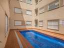 Apartamento en venta en Rojales zona Los Palacios