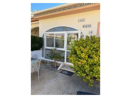 Apartamento en venta en Rojales zona Ciudad Quesada