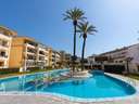 Apartamento en venta en Torrevieja zona Los Europeos