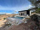 Villa en venta en Abanilla zona Cañada de la Leña