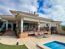 Villa en venta en Orihuela zona Orihuela-Costa