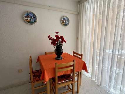 Apartamento en venta en Torrevieja zona Playa del Cura