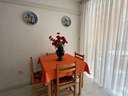 Apartamento en venta en Torrevieja zona Playa del Cura