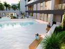 Apartamento en venta en San Pedro del Pinatar zona Lo Pagán