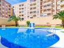 Apartamento en venta en Torrevieja zona Torrevieja Center