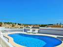 Villa en venta en Orihuela zona Orihuela-Costa