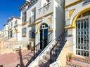 Apartamento en venta en Orihuela zona Orihuela-Costa