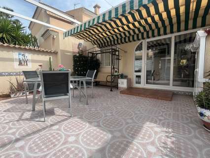 Apartamento en venta en Rojales zona Ciudad Quesada