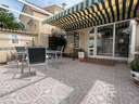 Apartamento en venta en Rojales zona Ciudad Quesada