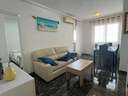 Apartamento en venta en Torrevieja zona Torrevieja