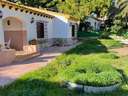 Villa en venta en Orihuela zona Orihuela-Costa