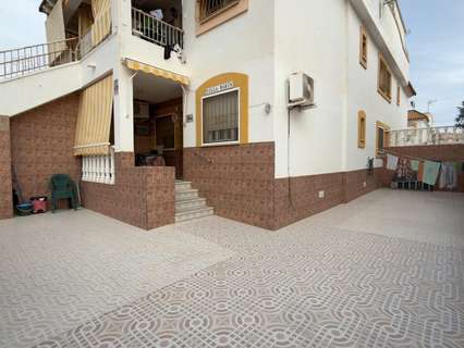 Apartamento en venta en Orihuela zona Orihuela-Costa