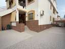 Apartamento en venta en Orihuela zona Orihuela-Costa