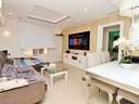 Apartamento en venta en Torrevieja zona Torrevieja rebajado