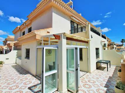 Casa en venta en Orihuela zona Orihuela-Costa