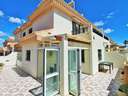 Casa en venta en Orihuela zona Orihuela-Costa