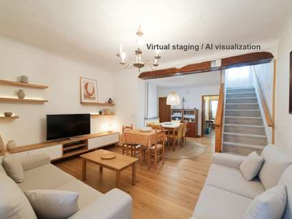 Casa en venta en Hondón de los Frailes zona Hondon De Los Frailes