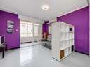 Apartamento en venta en Torrevieja zona Torrevieja Center