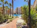 Apartamento en venta en Torrevieja zona Punta Prima