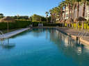 Apartamento en venta en San Miguel de Salinas zona Las Colinas