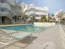 Apartamento en venta en Guardamar del Segura zona Guardamar del Segura