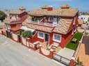 Villa en venta en Orihuela zona Orihuela-Costa