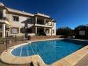 Apartamento en venta en Algorfa zona Algorfa