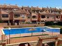 Apartamento en venta en Torrevieja zona Aguas Nuevas