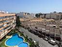 Apartamento en venta en Torrevieja zona Acequion