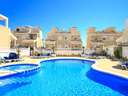 Villa en venta en San Miguel de Salinas zona San Miguel de Salinas