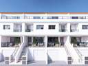 Casa en venta en Rafal zona Comunidad valenciana