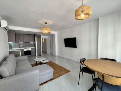Apartamento en venta en Torrevieja zona Torrevieja
