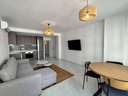 Apartamento en venta en Torrevieja zona Torrevieja