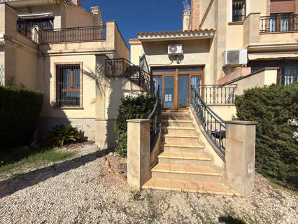 Apartamento en venta en Algorfa zona La Finca Golf