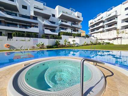 Apartamento en venta en Orihuela zona Orihuela-Costa