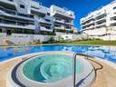 Apartamento en venta en Orihuela zona Orihuela-Costa