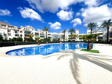Apartamento en venta en Murcia zona Murcia