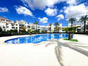 Apartamento en venta en Murcia zona Murcia